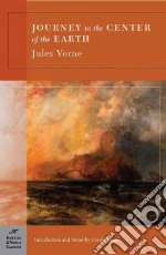 Verne Jules, Heise Ursula K., Malleson Frederick Amadeus, Perkins Rachel