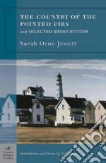 Sarah Jewett Orne