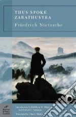 Nietzsche Friedrich Wilhelm, Higgins Kathleen M., Solomon Robert C., Martin Clancy