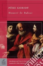 Honore de Balzac
