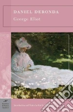Eliot George, Dachslager Earl L.