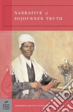 Truth Sojourner, Perry Imani
