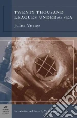 Verne Jules, Blake Victoria