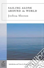 Slocum Joshua, Berthold Dennis A.