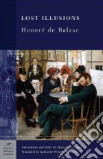 Balzac Honore de, Logan Marie-Rose (INT), Wormeley Katherine Prescott (TRN)