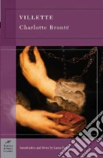 Bronte Charlotte, Engel Laura (INT)