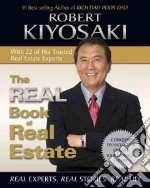 Robert Kiyosaki