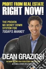 Graziosi Dean