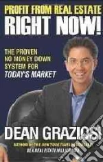 Graziosi Dean