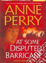 Perry Anne, Page Michael (NRT)
