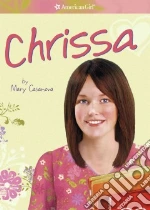 Casanova Mary, Jones Richard (ILT), England Tamara (EDT)