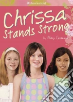 Casanova Mary, Jones Richard (ILT), England Tamara (EDT)