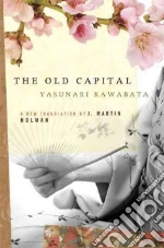 Kawabata Yasunari, Holman J. Martin