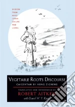 Zicheng Hong, Aitken Robert (TRN), Kwok Daniel W. Y. (TRN)