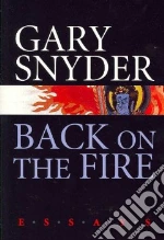 Snyder Gary