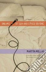 Millar Martin