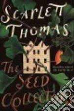 Thomas Scarlett