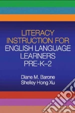 Barone Diane M., Xu Shelley Hong