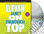 Evanovich Janet, King Lorelei (NRT)