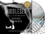 Eugenides Jeffrey, Tabori Kristoffer (NRT)