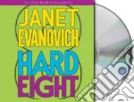 Evanovich Janet, King Lorelei (NRT)