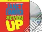 Evanovich Janet, King Lorelei (NRT)