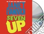 Evanovich Janet, King Lorelei (NRT)