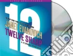 Evanovich Janet, King Lorelei (NRT)