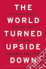 Phillips Melanie, Mamet David (FRW)
