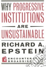 Epstein Richard A.