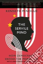 Minogue Kenneth
