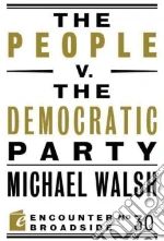 Walsh Michael