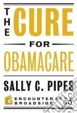Pipes Sally C.