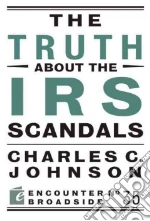 Johnson Charles C.