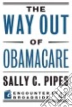 Pipes Sally C.