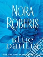Roberts Nora