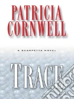 Cornwell Patricia Daniels