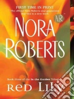 Roberts Nora
