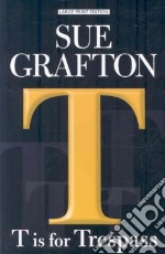 Grafton Sue