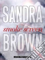 Brown Sandra