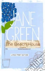 Green Jane
