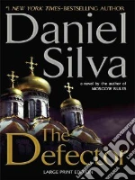 Silva Daniel