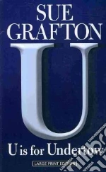 Grafton Sue