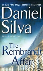 Silva Daniel