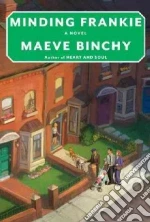 Binchy Maeve