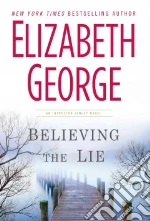 George Elizabeth