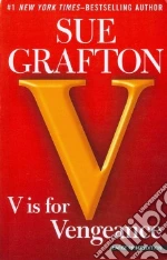 Grafton Sue