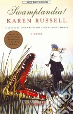 Russell Karen
