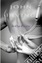 Irving John