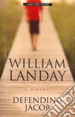 Landay William